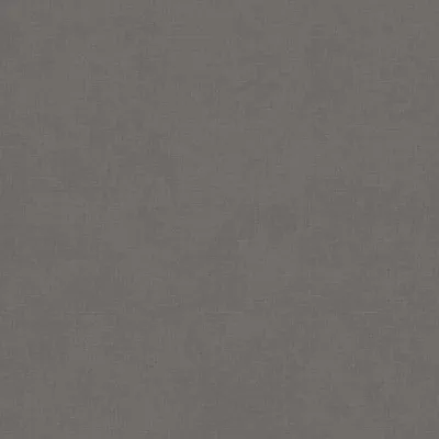 SLUBBY LINEN ASH thumbnail 3