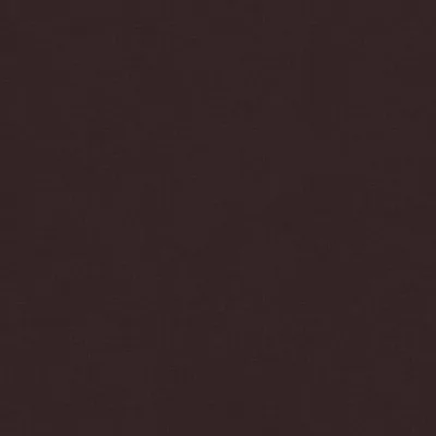 SLUBBY LINEN AUBERGINE thumbnail 3