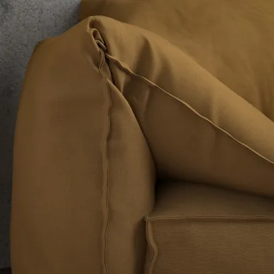 SLUBBY LINEN BAMBOO thumbnail 4