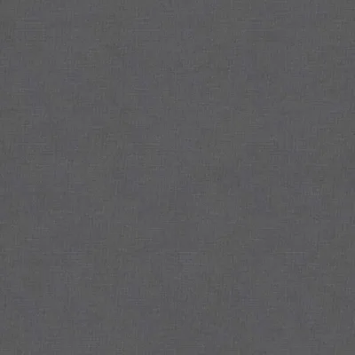 SLUBBY LINEN BATTLESHIP thumbnail 3