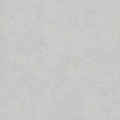 SLUBBY LINEN BONE thumbnail 3