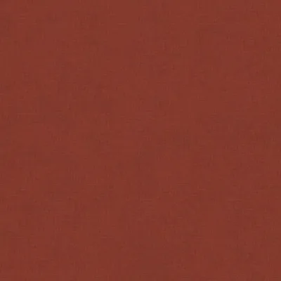 SLUBBY LINEN CAYENNE thumbnail 3