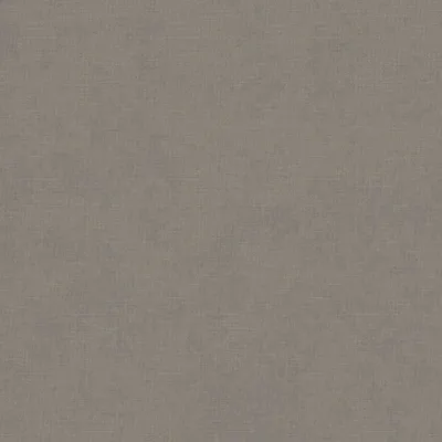 SLUBBY LINEN CEMENT thumbnail 3