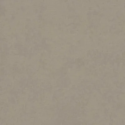 SLUBBY LINEN CHINO thumbnail 3