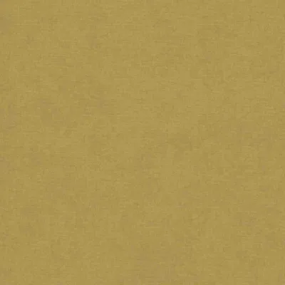 SLUBBY LINEN CORN SILK thumbnail 3