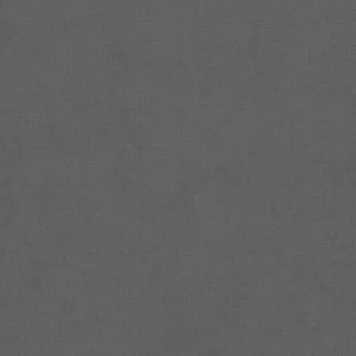 SLUBBY LINEN DARK GREY thumbnail 3