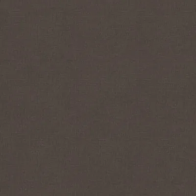 SLUBBY LINEN EARTH thumbnail 3