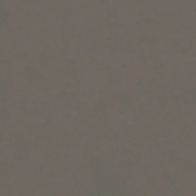 SLUBBY LINEN ELEPHANT thumbnail 3