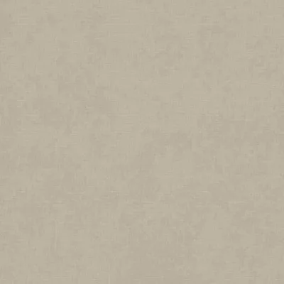 SLUBBY LINEN FLAX thumbnail 3