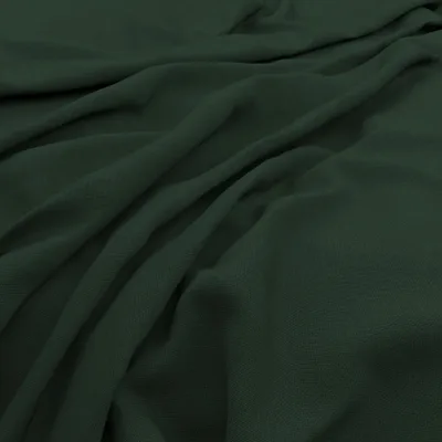 SLUBBY LINEN FOREST thumbnail 2