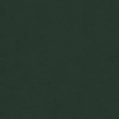 SLUBBY LINEN FOREST thumbnail 3