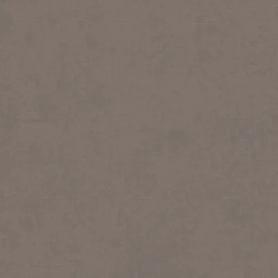 SLUBBY LINEN GRAPHITE thumbnail 3