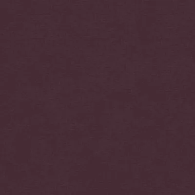 SLUBBY LINEN IMPERIAL thumbnail 3