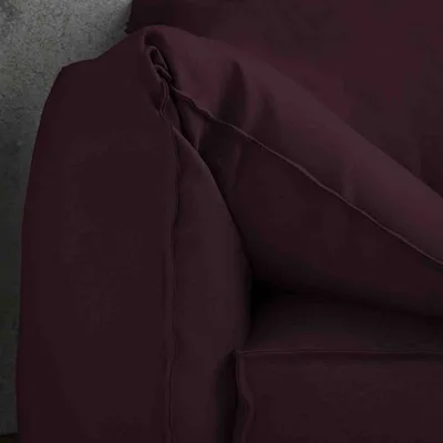 SLUBBY LINEN IMPERIAL thumbnail 5