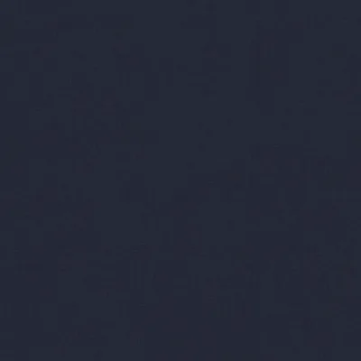 SLUBBY LINEN INDIGO thumbnail 3