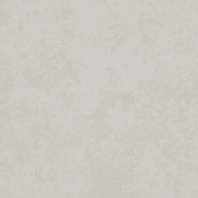 SLUBBY LINEN IVORY thumbnail 3