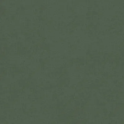 SLUBBY LINEN JUNIPER thumbnail 3