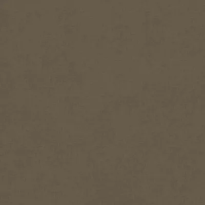 SLUBBY LINEN KHAKI thumbnail 3