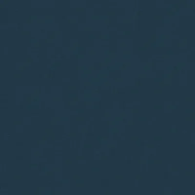 SLUBBY LINEN KINGFISHER thumbnail 3