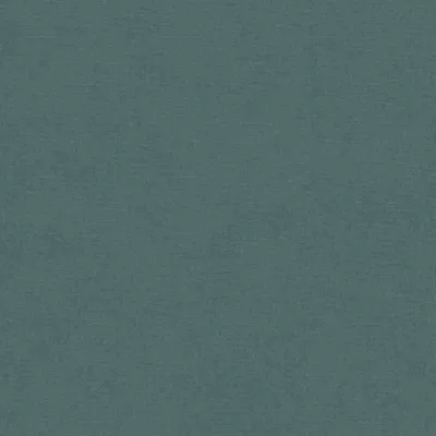 SLUBBY LINEN LAGOON thumbnail 3