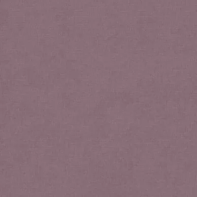 SLUBBY LINEN LILAC thumbnail 3
