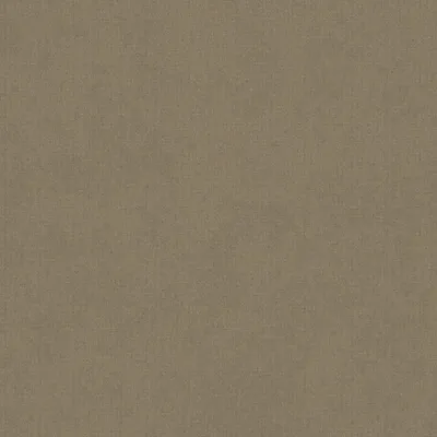 SLUBBY LINEN LINEN thumbnail 3