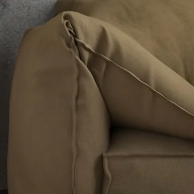 SLUBBY LINEN LINEN thumbnail 5