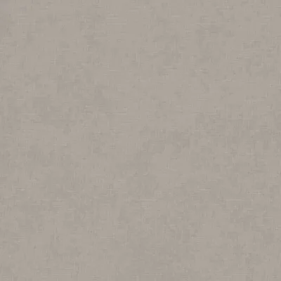 SLUBBY LINEN MAGNESIUM thumbnail 3