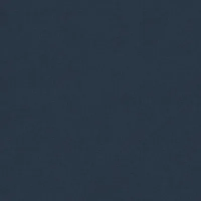 SLUBBY LINEN MARINE thumbnail 3