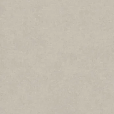 SLUBBY LINEN Natural thumbnail 3