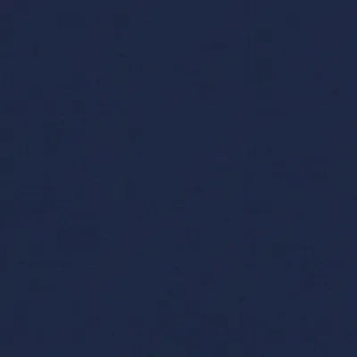 SLUBBY LINEN NEPTUNE thumbnail 3