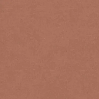 SLUBBY LINEN OLD ROSE thumbnail 3