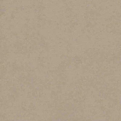 SLUBBY LINEN PAPYRUS thumbnail 3