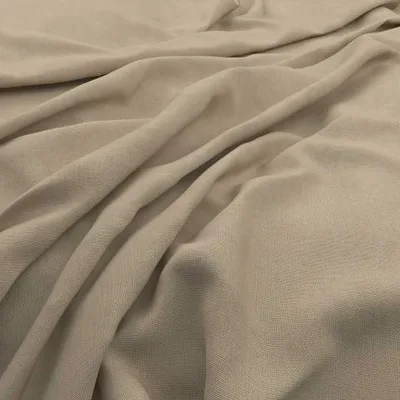 SLUBBY LINEN PAPYRUS — SLUBBY LINEN II swatch, view 1