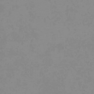 SLUBBY LINEN PEWTER thumbnail 3