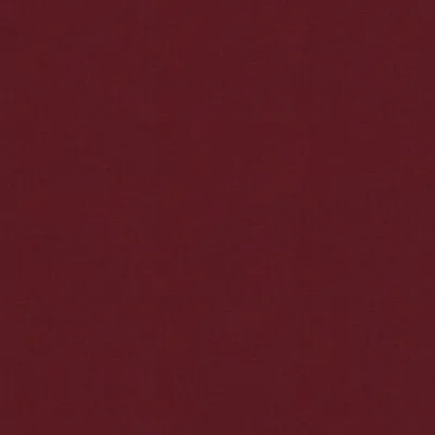 SLUBBY LINEN POMEGRANATE thumbnail 3