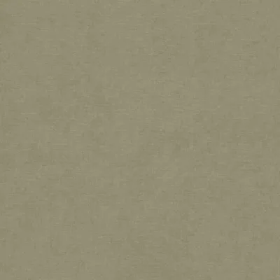 SLUBBY LINEN PUMICE thumbnail 3