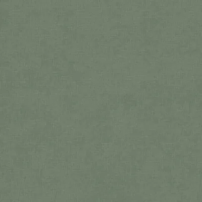 SLUBBY LINEN SAGE thumbnail 3