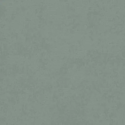 SLUBBY LINEN SEAGLASS thumbnail 3