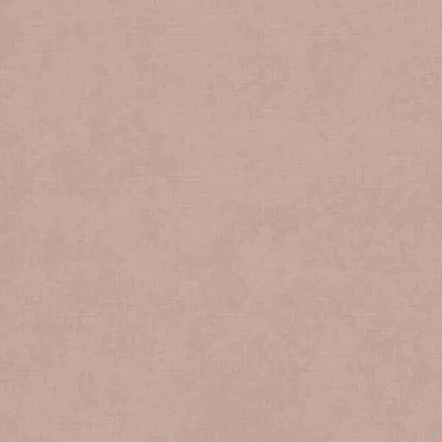 SLUBBY LINEN SHELL PINK thumbnail 3