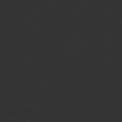 SLUBBY LINEN STEEL thumbnail 3