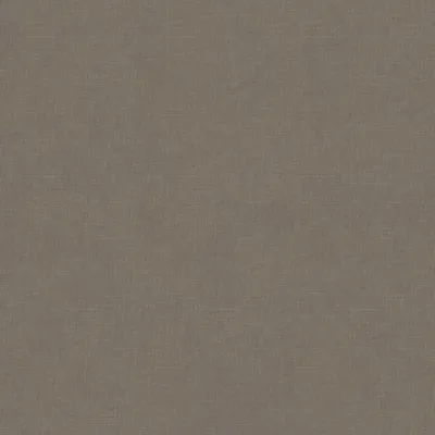 SLUBBY LINEN STONE thumbnail 3