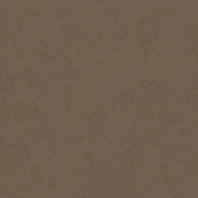 SLUBBY LINEN TRUFFLE thumbnail 3