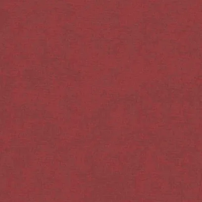 SLUBBY LINEN VINTAGE RED thumbnail 3