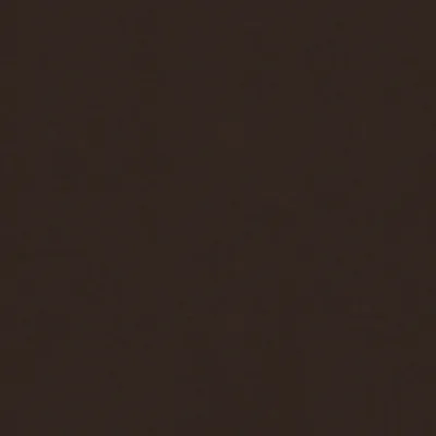 SLUBBY LINEN WALNUT thumbnail 3