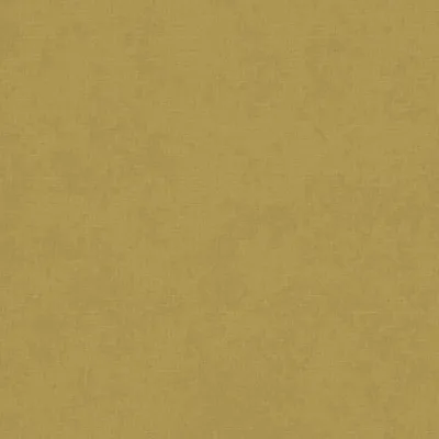 SLUBBY LINEN  CORNSILK thumbnail 3