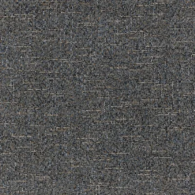 SOHO ARGYLE thumbnail 3