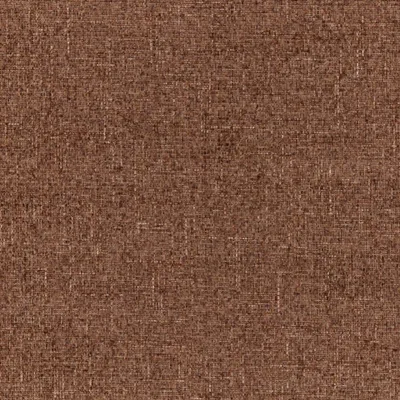 SOHO AUTUMN thumbnail 3