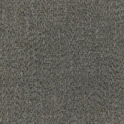 SOHO AZURE thumbnail 3