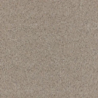 SOHO FEATHER thumbnail 3